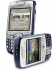 Palm Treo 750